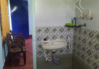 Navilu Kallu Homestay by StayApart - Alūr - 7