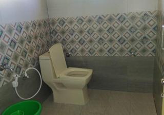 Navilu Kallu Homestay by StayApart - Alūr - 3