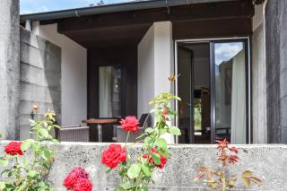 Hôtel Restaurant Le Saint-Christophe - 4