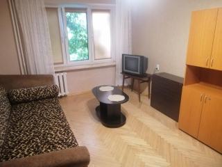 Квартиры по улице Феодосийская, 1-А - 3