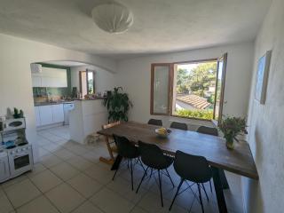 Chez Kira - Vallauris - 5