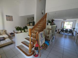 Chez Kira - Vallauris - 0