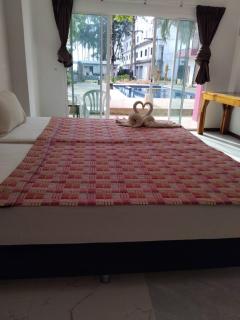 Khaolak Summer House 2 - Khao Lak - 6