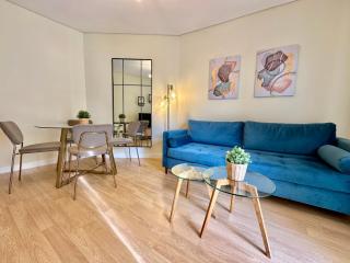 El balcón de la Mezquita - 5