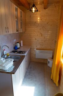 House Negro Žabljak - 6