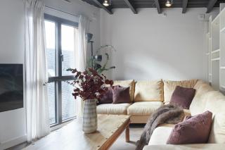 Val Arties 2 by FeelFree Rentals - Arties - 5
