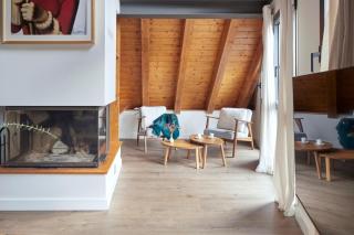 Val Arties 2 by FeelFree Rentals - 3