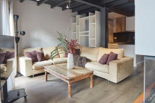 Val Arties 2 by FeelFree Rentals - Arties - 4