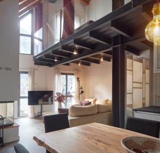 Val Arties 2 by FeelFree Rentals - 0