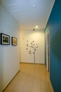 Victoria Inn, Penang - 2