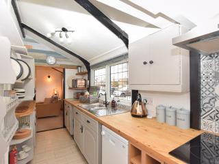 1 bed in Spalding 75073 - Surfleet - 7