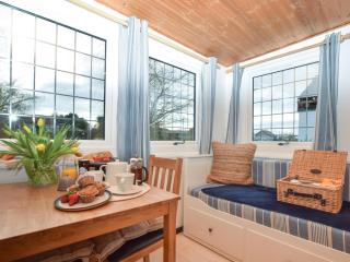 1 bed in Spalding 75073 - Surfleet - 5