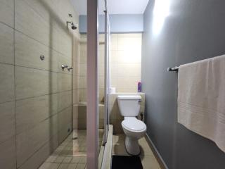 Tenbury Beach Apartment 604 - Durban - 5