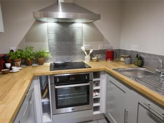 1 Bed in Goathland G0157 - Goathland - 8