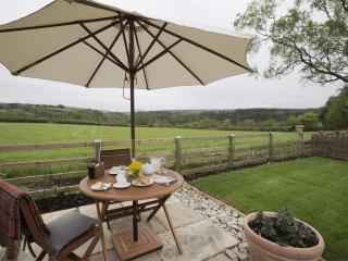 1 Bed in Goathland G0157 - Goathland - 1