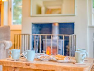 3 Bed in Wareham 76648 - East Stoke - 4
