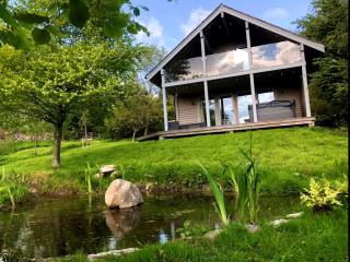 3 bed in Harrogate 77577 - Timble - 0