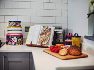 3 bed in Harrogate 77577 - Timble - 7