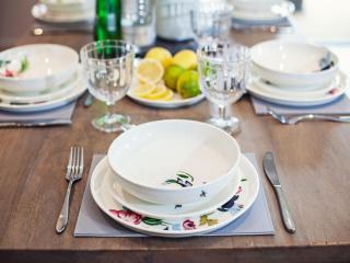 3 bed in Harrogate 77577 - Timble - 6