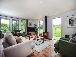 3 bed in Harrogate 77577 - Timble - 4