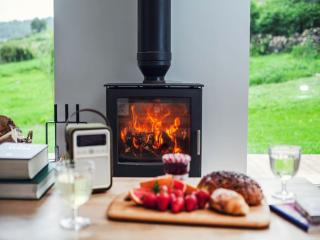 3 bed in Harrogate 77577 - Timble - 3