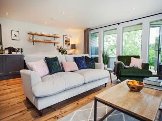 3 bed in Harrogate 77577 - Timble - 2