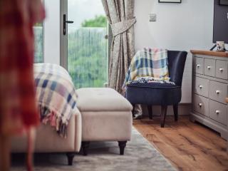 3 bed in Harrogate 77577 - Timble - 1