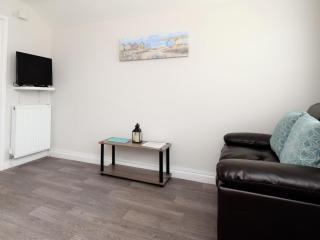 1 Bed in Mundesley 74985 - Mundesley - 8