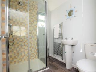 1 Bed in Mundesley 74985 - Mundesley - 5