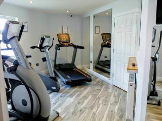 1 Bed in Mundesley 74985 - Mundesley - 3