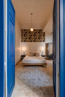 DESIGNER'S 2BR APARTMENT - SLIEMA FERRIES - Sliema - 2