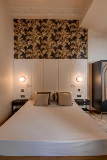 DESIGNER'S 2BR APARTMENT - SLIEMA FERRIES - Sliema - 1