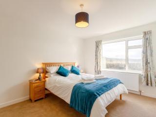 3 Bed in Dumfries 77430 - Auldgirth - 1