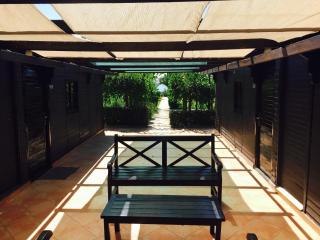 Armas Labada - Kemer - 7