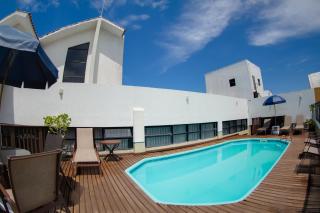 Flipper Hotel - Laguna - 3
