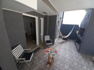 Duplex en Housing con pileta Muy Cerca del Arena Villa Carlos Paz - Villa Carlos Paz - 3