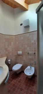 Berg Apartments - Appartamento famigliare moderno - Stava - 4