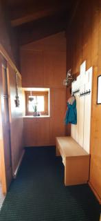 Berg Apartments - Appartamento famigliare moderno - 1