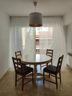 First sea line nice duplex with terrace - 7