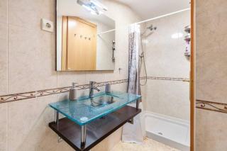 First sea line nice duplex with terrace - 5