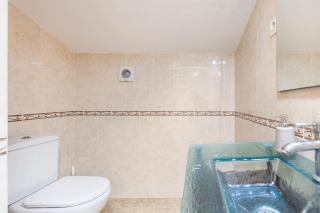 First sea line nice duplex with terrace - 3