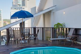 Flipper Hotel - Laguna - 5