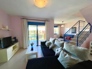 Donzella House by Gloove - Dénia - 1