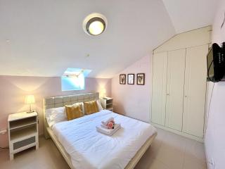Donzella House by Gloove - Dénia - 6