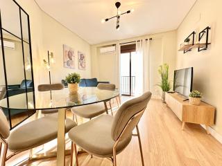 El balcón de la Mezquita - 8