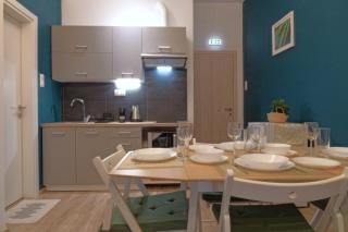 You & Me Cozy Apartments BY ZAIN - Atene - 5