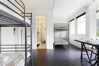 Trolltunga Hostel - 4