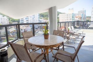 Flipper Hotel - Laguna - 1