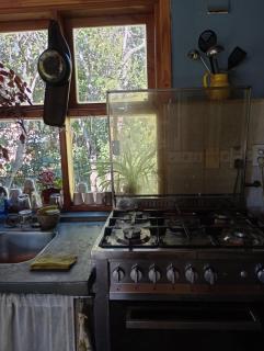 Casita en el bosque - Bariloche - 8