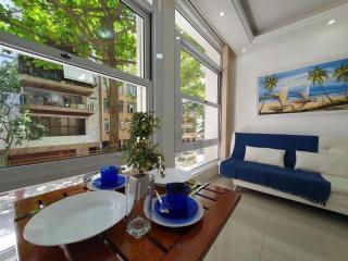 So Nice em Ipanema - 9